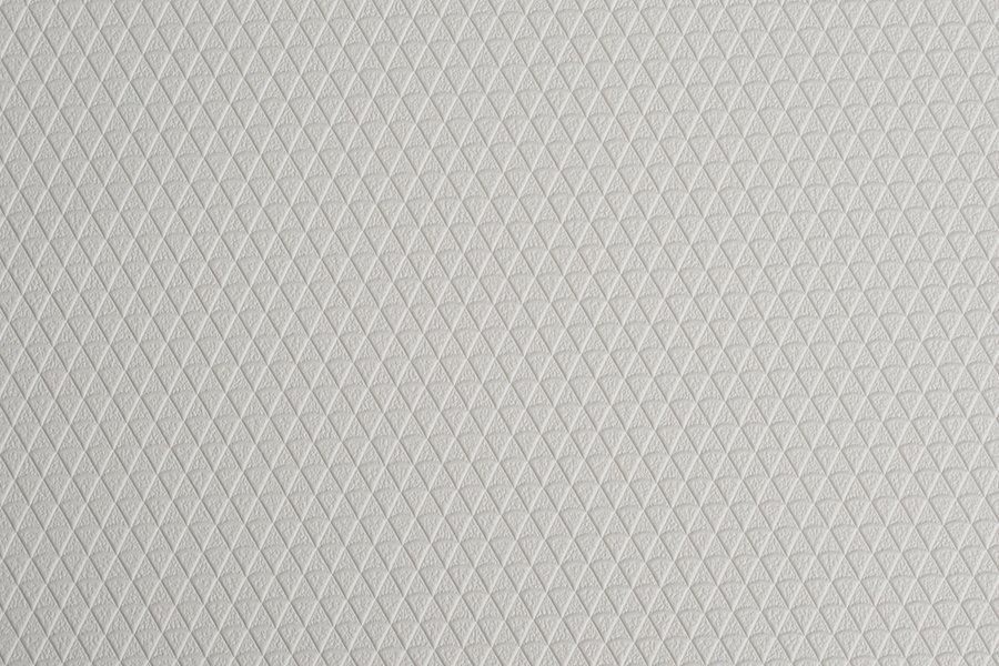 PETG-Dekorfolie