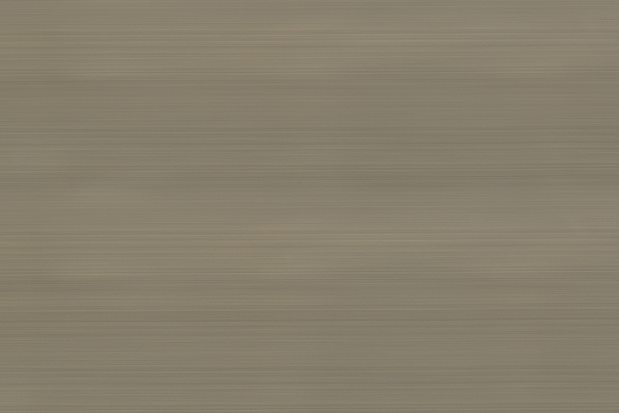Wuxi Telisi New Material Technology Co., Ltd.