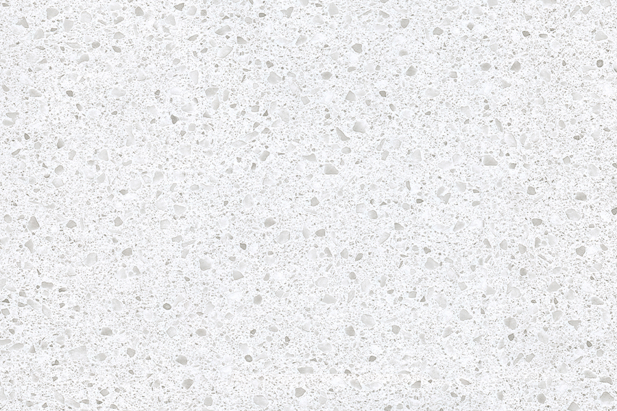 Terrazzo-Marmor-PVC-Druckdekorfolie