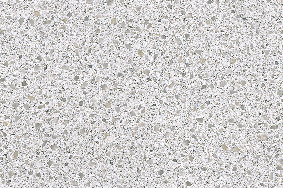 Terrazzo-Marmor-PVC-Druckdekorfolie