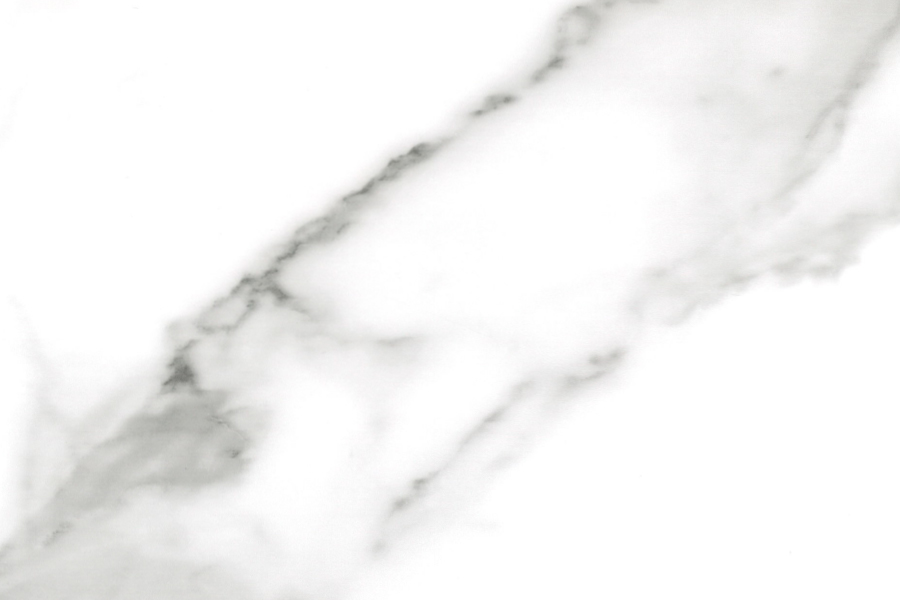 Jazz White Marble PVC-Druckdekorfolie