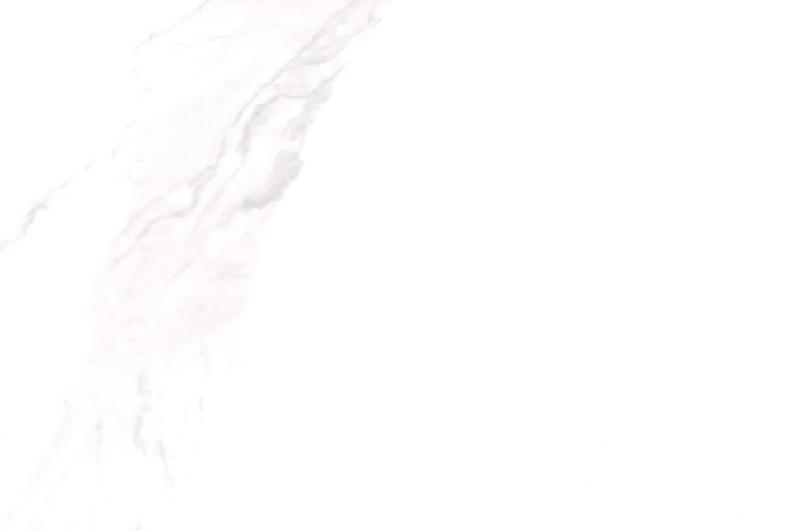 Jazz White Marble PVC-Druckdekorfolie