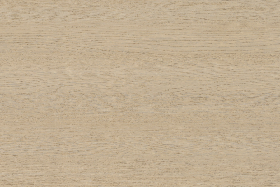 Bedruckte Dekorfolie aus PVC mit Holzmaserung