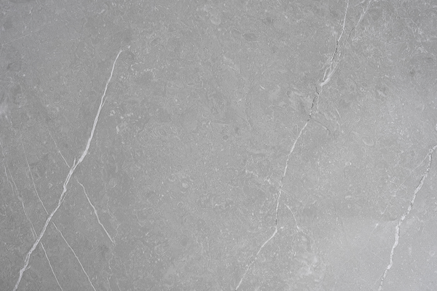 Jazz White Marble PVC-Druckdekorfolie