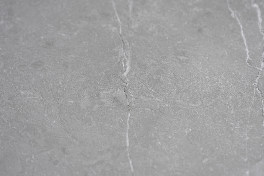 Jazz White Marble PVC-Druckdekorfolie