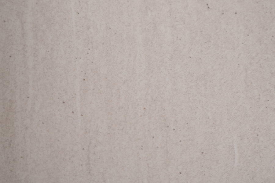 Jazz White Marble PVC-Druckdekorfolie
