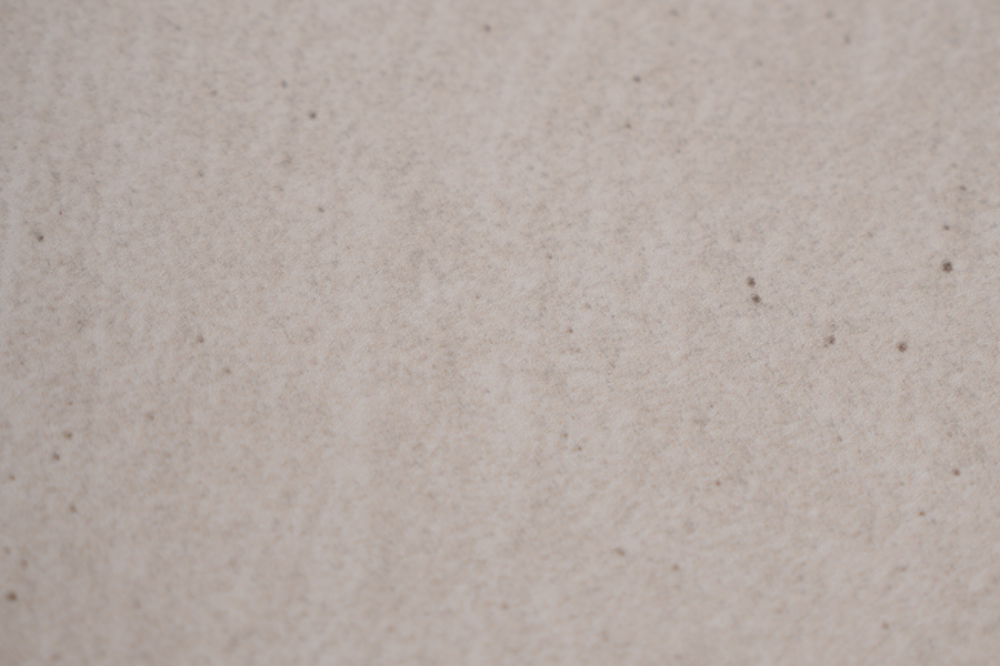 Jazz White Marble PVC-Druckdekorfolie